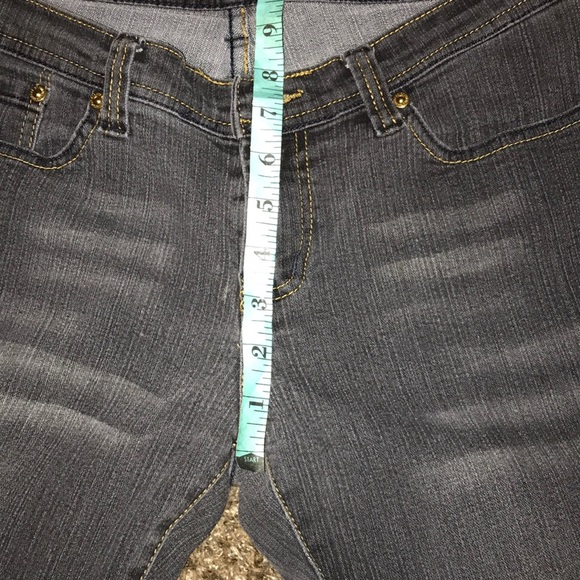 7 for all mankind Jeans - Picture 8 of 8